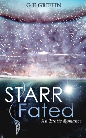 [Starr 01] • Starr Fated